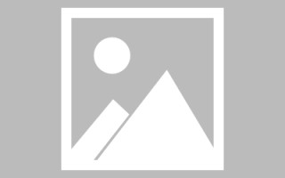 垦利鞋店网站建设（鞋店网页设计）