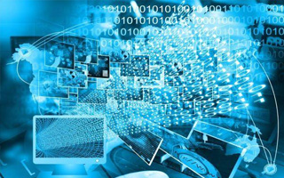 垦利 api php源码,下载的php源码怎么运行呢？