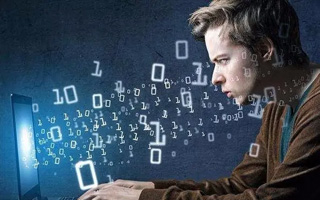 垦利 php压缩包,PHP的解压缩函数怎么用？