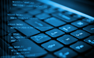 垦利 mongo排序sort,php如何按顺序排列数组？